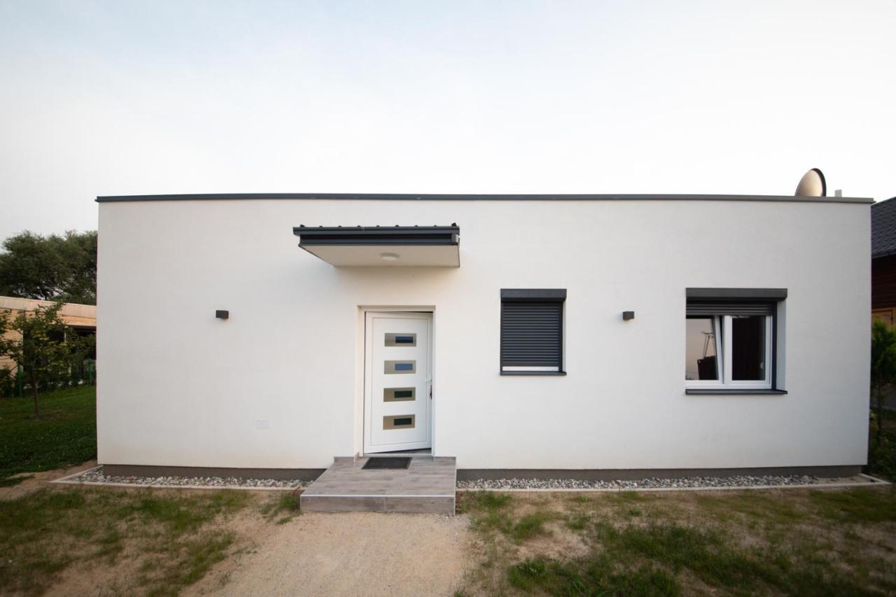 Simply-Una Bihać Exteriör bild